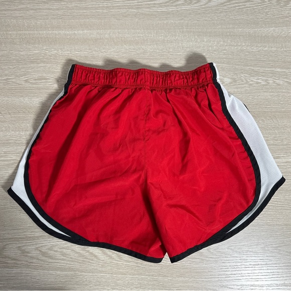 Nike Drifit Women’s Running Shorts size XS - Picture 2 of 3